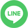 LINE 浅井企画LIVE