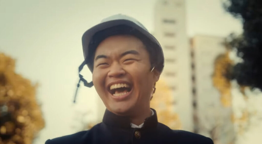 【青山俊雄】出演情報 浅井企画｜タレント・芸人・文化人 芸能プロダクション