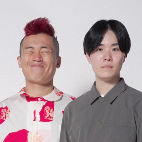 アンタゴニスト