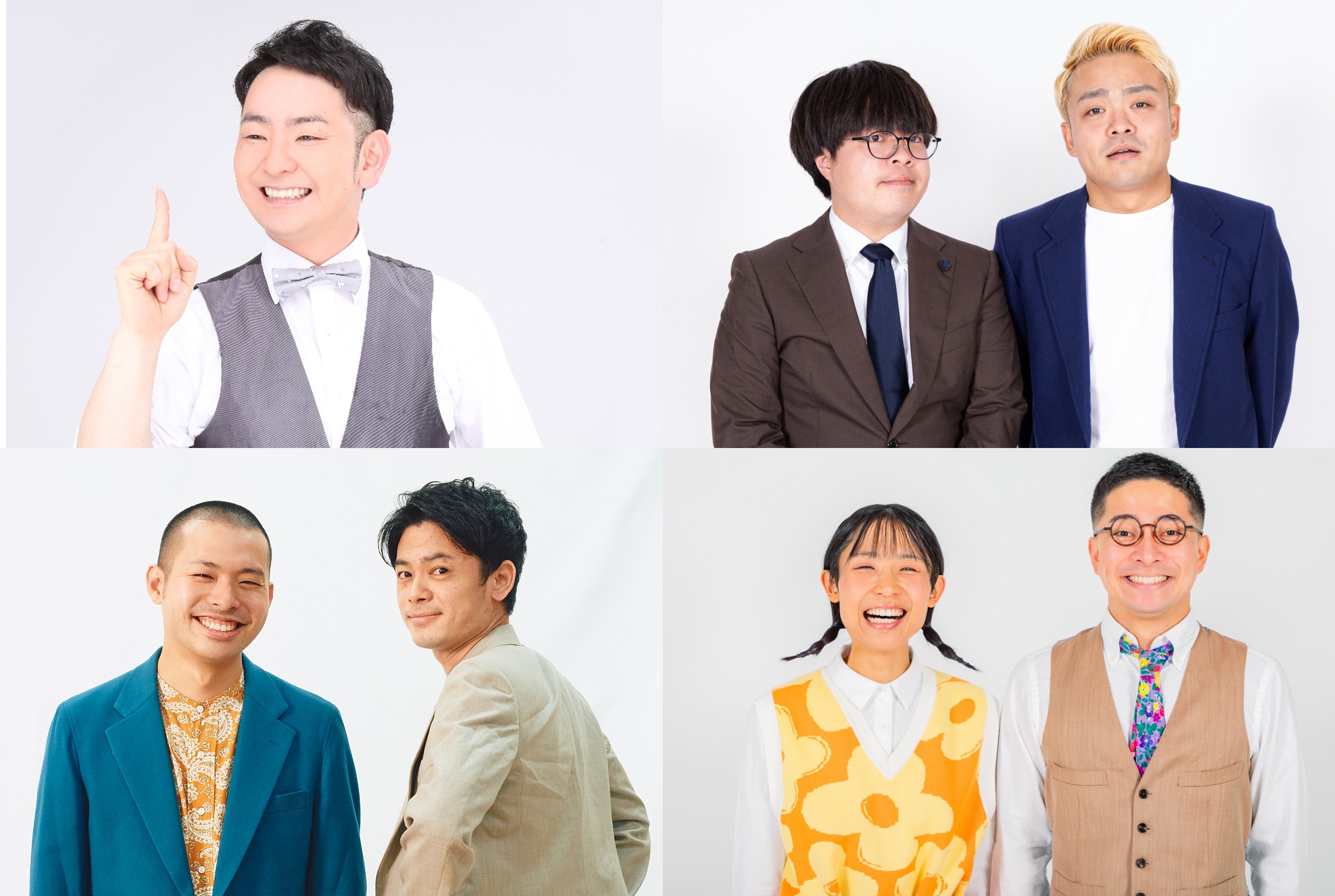 b4416b63b46c0308d344c9d20a48d5