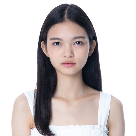 名城 莉奈