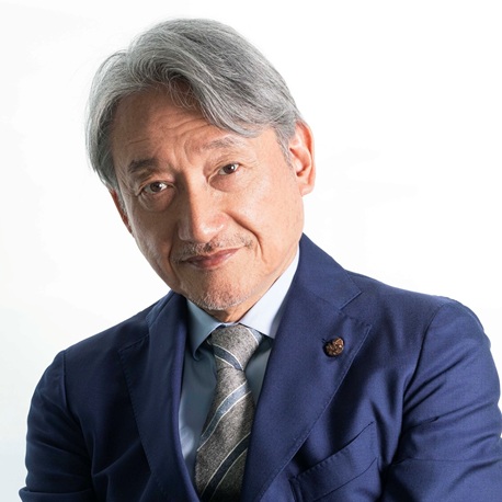 清水 昭博