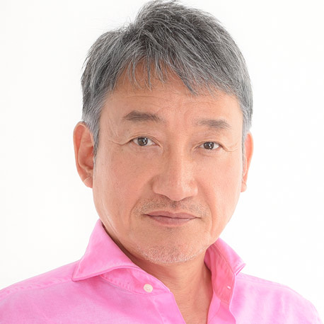 清水昭博の画像 原寸画像検索