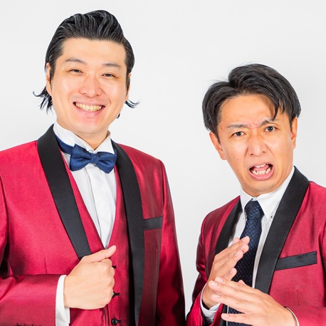 湘南デストラーデ